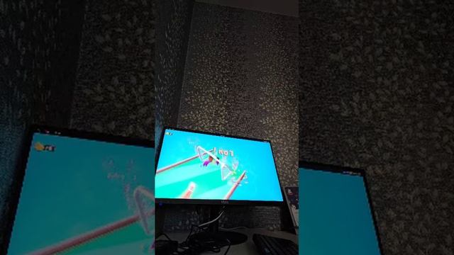 Cs z часть 2 смотреть онлайн
