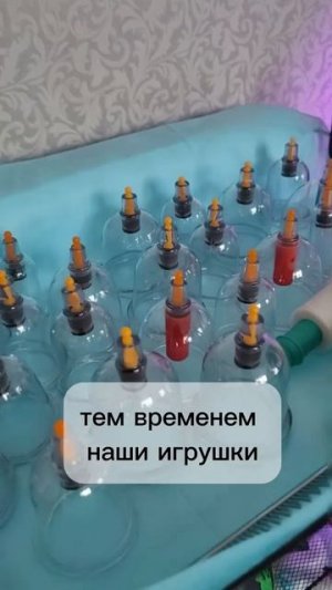 Мой тренерский юмор 😅