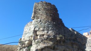 Путешествие по окрестности села.5.09.2025