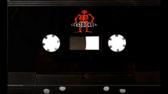 HORRORCORE RAVE / TECHNO / HOUSE PHONK  «MANSON» #russia #phonkhouse #tekno #marilynmanson #cowbell