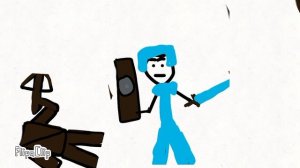 2 серия майнкрафт