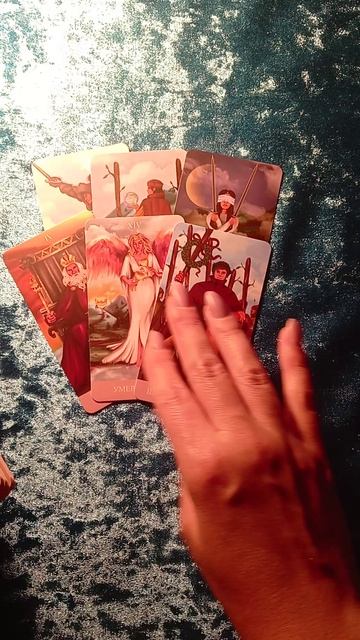 Его главная мысль не дает покоя 😁💫❤️