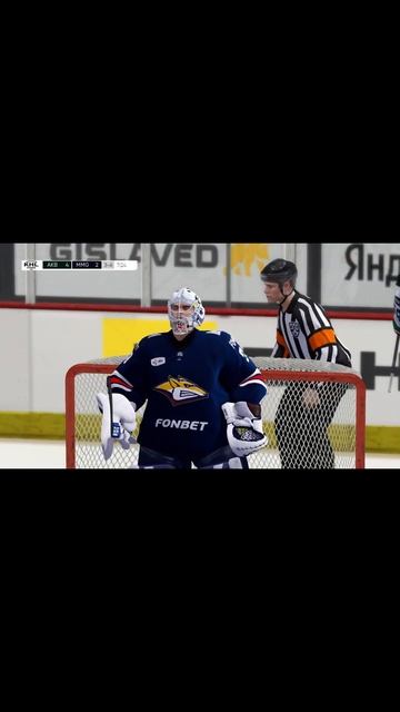 Эффектная точка от Ак Барса #khl #khlmania #nhl #хоккей #shorts смотреть онлайн