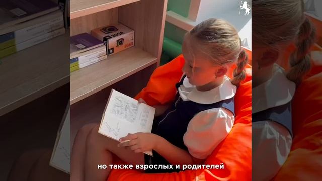 Лучшие школы города Владимира 2025 смотреть онлайн