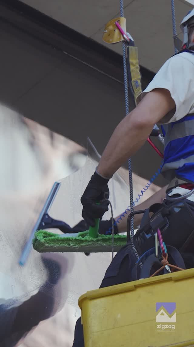 ЖК «Остров» | Компания ZIG ZAG