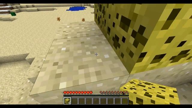 This is a block_ Since when lol. смотреть онлайн