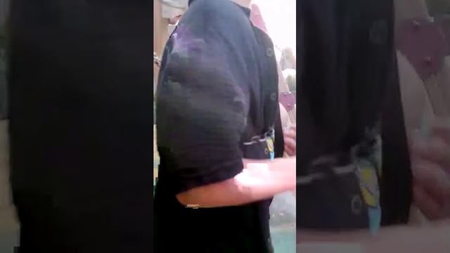я заколон в эти цепи если я выполню десять серянных заданий меня освободят смотреть онлайн