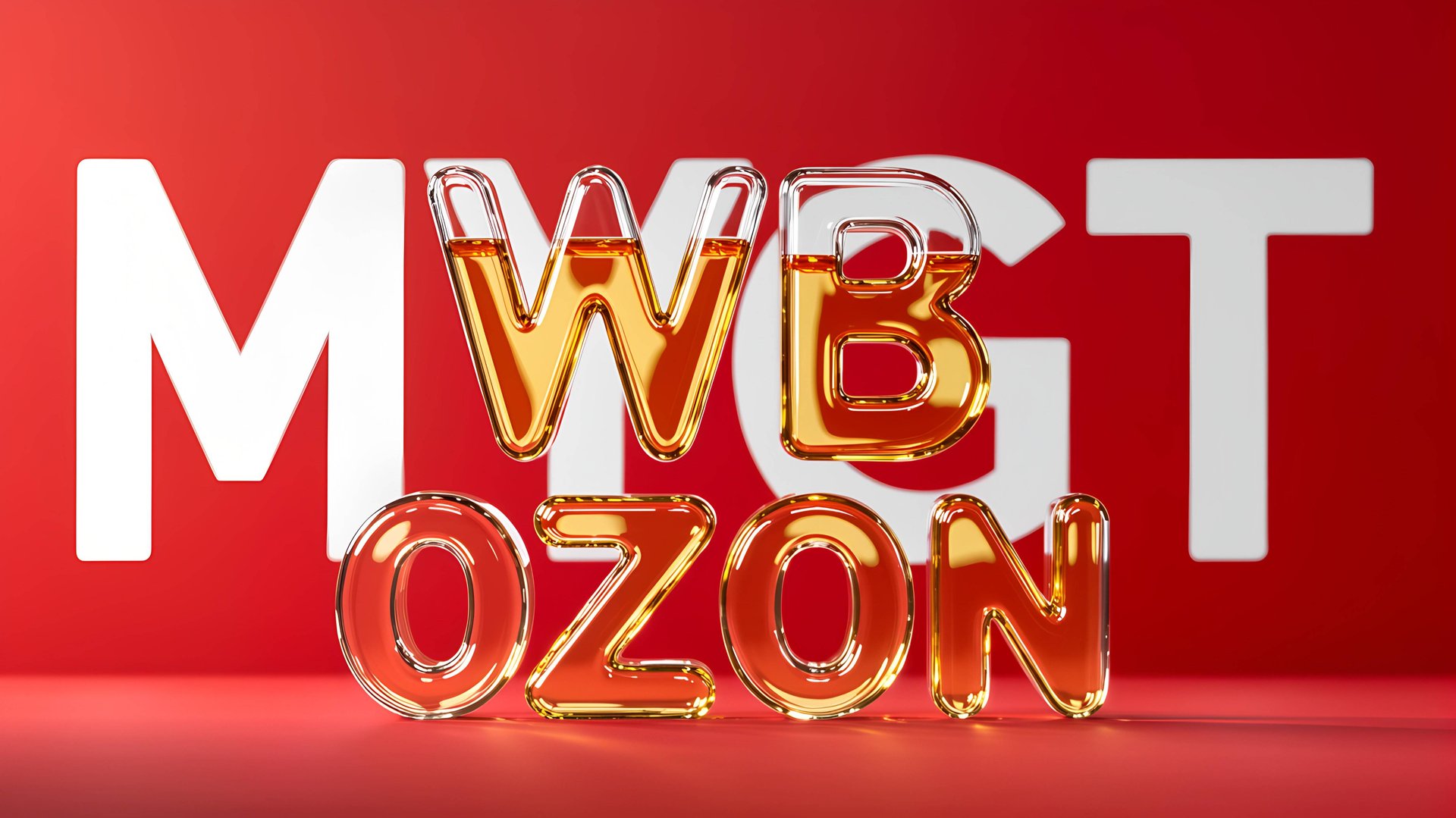 ПОЧЕМУ У НАС НА WB OZON ТАК МАЛО БРЕНДОВ МАСЕЛ? ПО КАКОЙ СХЕМЕ МЫ РАБОТАЕМ С WB OZON И ПОЧЕМУ? смотреть онлайн