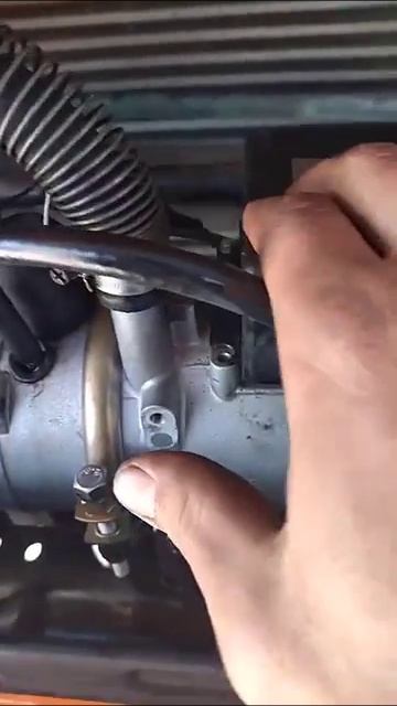 Не работает ПЖД КамАЗ возможные причины смотреть онлайн