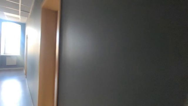 Дербеневская 20, аренда офиса 4 этаж 200 м2