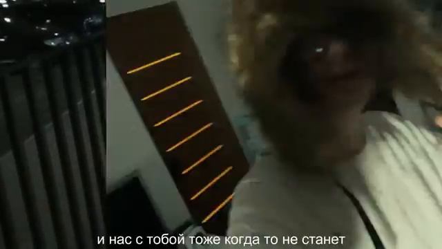 Sqwore - Завтра