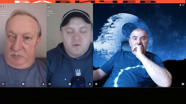 Выбор или принуждение ? (часть первая) смотреть онлайн