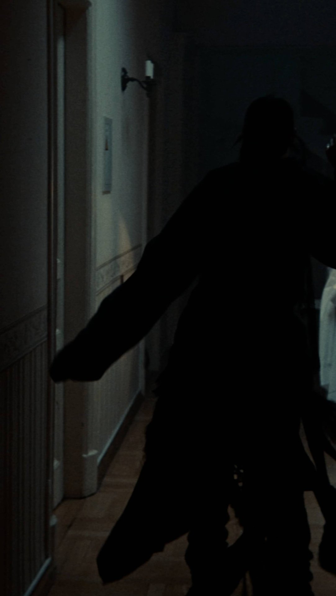 Скоро! Диана Анкудинова - Тихо и светло