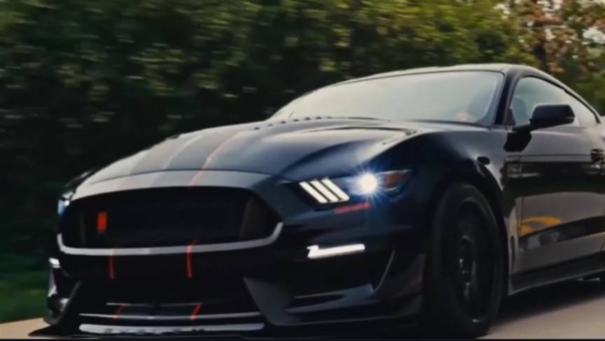 Злые треки в Машину G-6. Музыка в Машину. Музыка с Басами. BASS BOOSTED. G-House РЕМИКСЫ смотреть онлайн