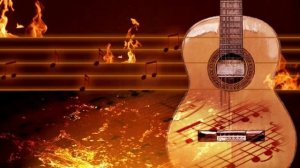 друзьям музыкантам