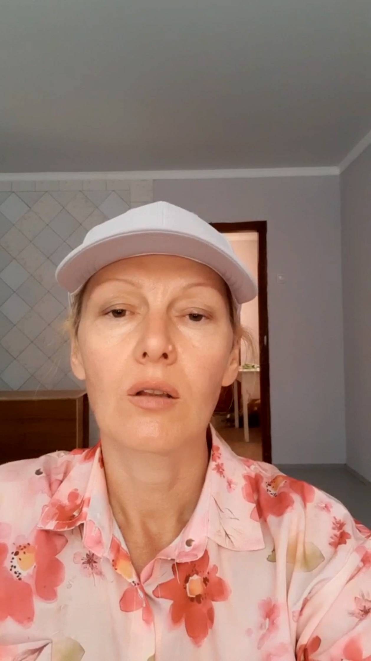 Отзыв Анны на клеточные концентраты растений .