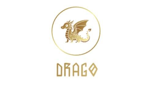 DraGo
