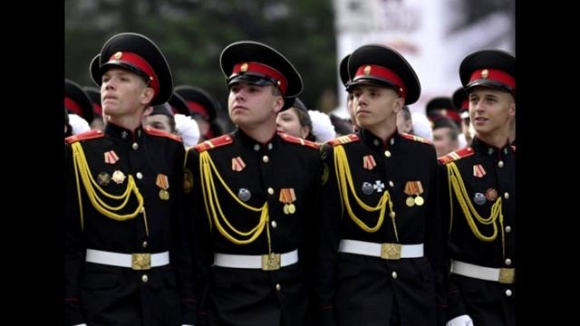 Дмитрий Демешин:Мы потомки победителей гордимся тем, что именно Дальний Восток сыграл ключевую роль смотреть онлайн