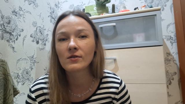 осознанные сновидения зачем смотреть онлайн