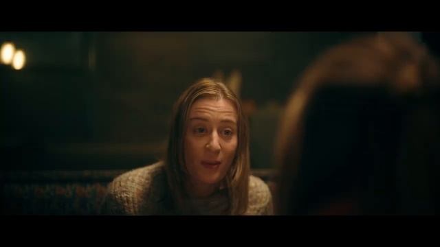 «Дом ада. Спуск к дьяволу»
Трейлер смотреть онлайн