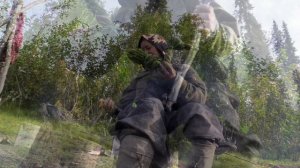 В изоляции 11 сезон 1 серия «Вход в круг» (документальный сериал, 2024)