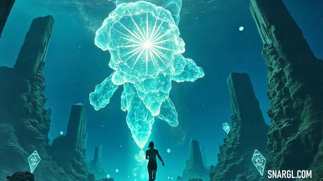 Crystal Seekers: Exploring The Mysteries Of Starforge Crystals In The Galaxy