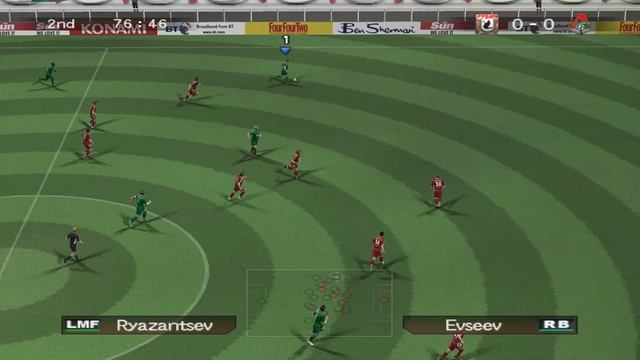 Pro Evolution Soccer 5 2024 04 12   01 42 46 01