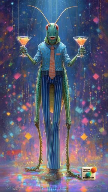 Почки пьют только чистую воду! А ваши? #цистит #пшб #иринабаранова