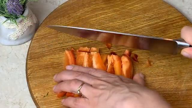 Готовим дома.