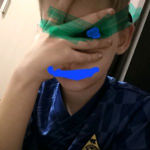 последнее видео