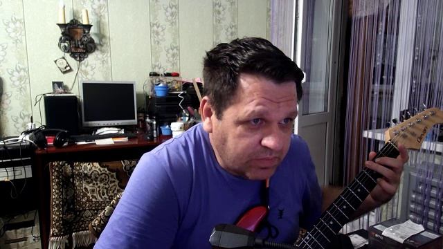 South Park - Kyles Mom Is A Bitch кавер смотреть онлайн