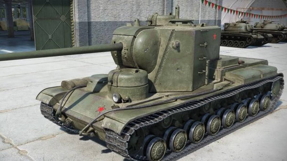 #Игра_Мир_Танков#Centurion_AX_ смотреть онлайн