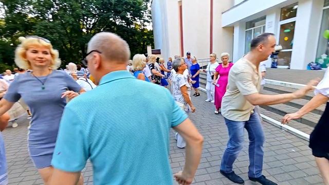 31.08.25г... "Туфли Красные"... смотреть онлайн