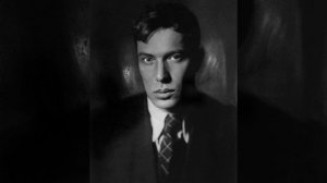 Борис Пастернак - Быть знаменитым некрасиво…