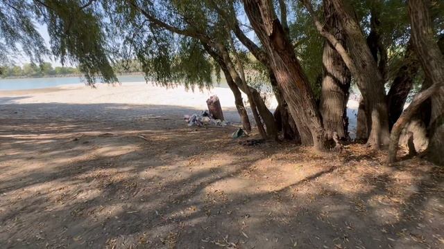 Болталка ОБО ВСЕМ! Люблю ПОРЯДОК везде! #мамаотличника #порядок смотреть онлайн