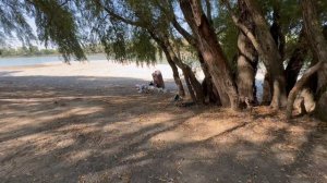 Болталка ОБО ВСЕМ! Люблю ПОРЯДОК везде! #мамаотличника #порядок