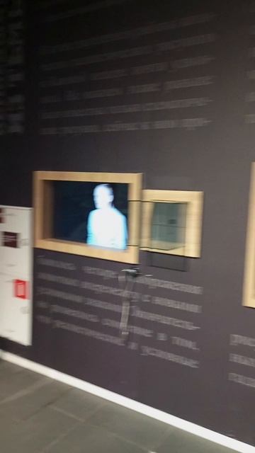 Такого музея больше нет нигде в России Музей Шульган-Таш. Республика Башкортостан.  Июль 2025