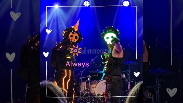 The living tombstone " rast-zero-one смотреть онлайн