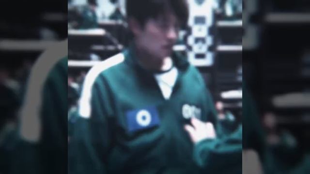 не нужно хлопать глазами смотреть онлайн