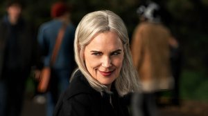 Таламаска: Тайный орден (1 сезон) — Официальный трейлер (2025)