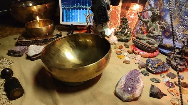 597Ф 26,2 До малая 138 404 961   2044