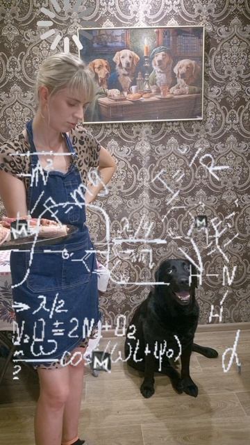 Мозговые косточки рецепт! Приколы за кадром!