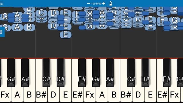 4 bit смотреть онлайн