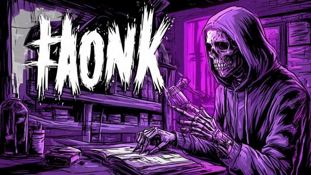 LUNA BALA - max Slowed EDIT 33 смотреть онлайн