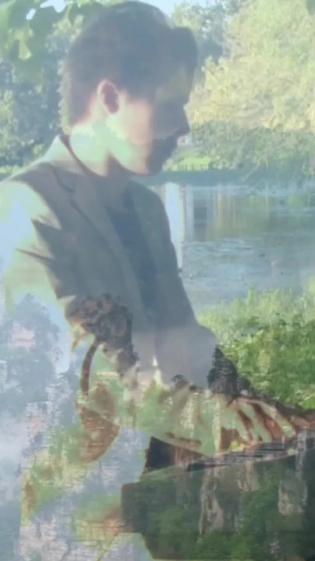 Why Is Passacaglia A Favorite For Composers Across Centuries?