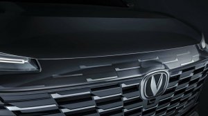 Разбор приборной панели Changan CS55Plus/Uni-S