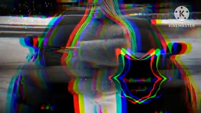 super bass music video для авто смотреть онлайн