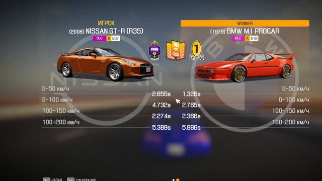 Car Mechanic Simulator 2021 драг смотреть онлайн