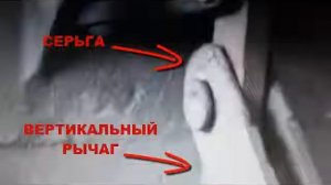 Техобслуживание и ремонт тормозного оборудования в зимних условиях