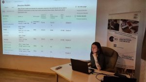 Лекция 8: Продвинутый промпт-инжиниринг (часть 2/2 plus)